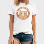 My Cat Was Right About You, Tricou Barbati (Unisex)