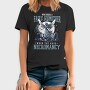 Dark Fairy Necromancy, Tricou Barbati (Unisex)