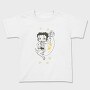 Betty Boop 67, Tricou Copii