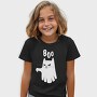 Ghost Cat Boo, Tricou Copii