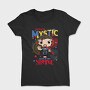 Funko Marvel doctor stranger, Tricou Femei