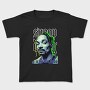 Snoop Dog 3, Tricou Copii