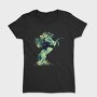 Ghost Cowboy, Tricou Femei
