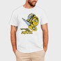 Starcraft 10, Tricou Barbati (Unisex)