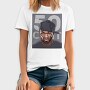 50 Cent, Tricou Barbati (Unisex)