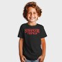 Stranger Things 10, Tricou Copii
