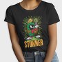 Stunner, Tricou Femei