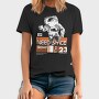 Need Space 2, Tricou Barbati (Unisex)