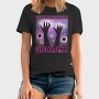 Cosmic Hands Fantasy Beings, Tricou Barbati (Unisex)
