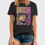 Notorious Big, Tricou Barbati (Unisex)