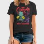 Oddworld, Tricou Barbati (Unisex)