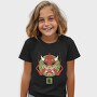 Super Mario 7, Tricou Copii