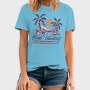 Need Vacations Quote, Tricou Barbati (Unisex)