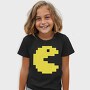 Pacman 20, Tricou Copii