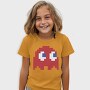 Pacman 21, Tricou Copii