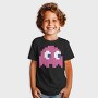 Pacman 22, Tricou Copii