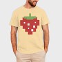 Pacman 26, Tricou Barbati (Unisex)