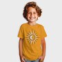 Sun Moon, Tricou Copii