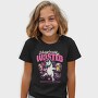Magically Wasted Unicorn, Tricou Copii
