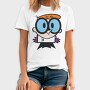 Dexter Laboratory 3, Tricou Barbati (Unisex)