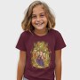 Fairytale2, Tricou Copii