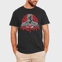 Batman 26, Tricou Barbati (Unisex)
