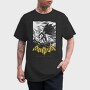 Batman 7, Tricou Barbati (Unisex)