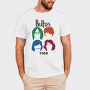 The Beatles 1, Tricou Barbati (Unisex)