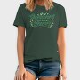 Gardening Therapy, Tricou Barbati (Unisex)