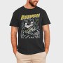 Batman Comics, Tricou Barbati (Unisex)