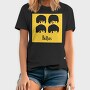 The Beatles 7, Tricou Barbati (Unisex)