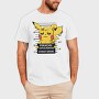 Pokemon 16, Tricou Barbati (Unisex)