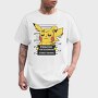 Pokemon 16, Tricou Barbati (Unisex)