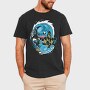 Pokemon 3, Tricou Barbati (Unisex)