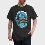 Pokemon 3, Tricou Barbati (Unisex)
