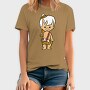 The Flintstones 1, Tricou Barbati (Unisex)
