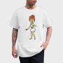 The Flintstones 17, Tricou Barbati (Unisex)