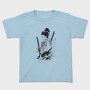 Geisha Girl, Tricou Copii