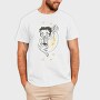Betty Boop 67, Tricou Barbati (Unisex)
