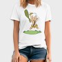 The Flintstones 22, Tricou Barbati (Unisex)