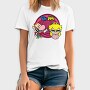 Billy and Mandy Mario, Tricou Barbati (Unisex)