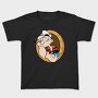 Popeye 7, Tricou Copii