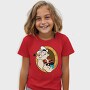 Popeye 7, Tricou Copii