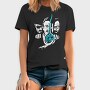 Breaking Bad 16, Tricou Barbati (Unisex)