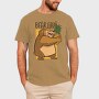 Bear Fruit, Tricou Barbati (Unisex)