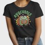Avocuddle, Tricou Femei