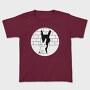 Shadow Rabbit, Tricou Copii