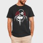The Punisher 7, Tricou Barbati (Unisex)