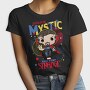 Funko Marvel doctor stranger, Tricou Femei
