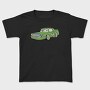 Cars 42, Tricou Copii